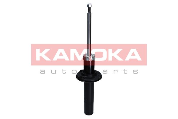 Amortisseur KAMOKA 20341029