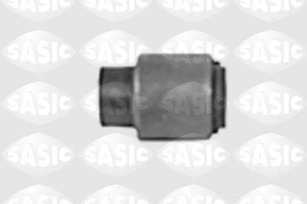 Bras et Triangle suspension SASIC 5233503