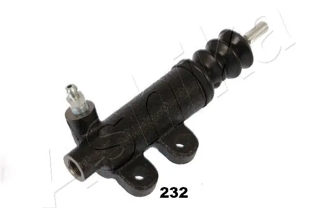 Cylindre récepteur, embrayage ASHIKA 85-02-232