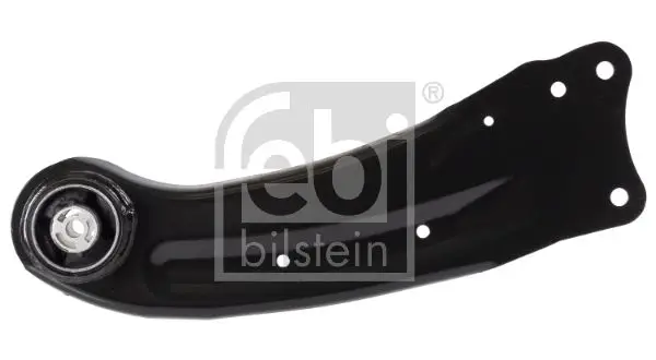 Bras et Triangle suspension FEBI BILSTEIN 172823