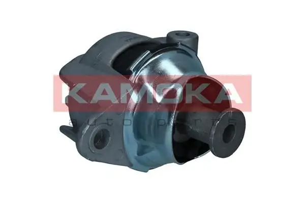 Support moteur KAMOKA 890252