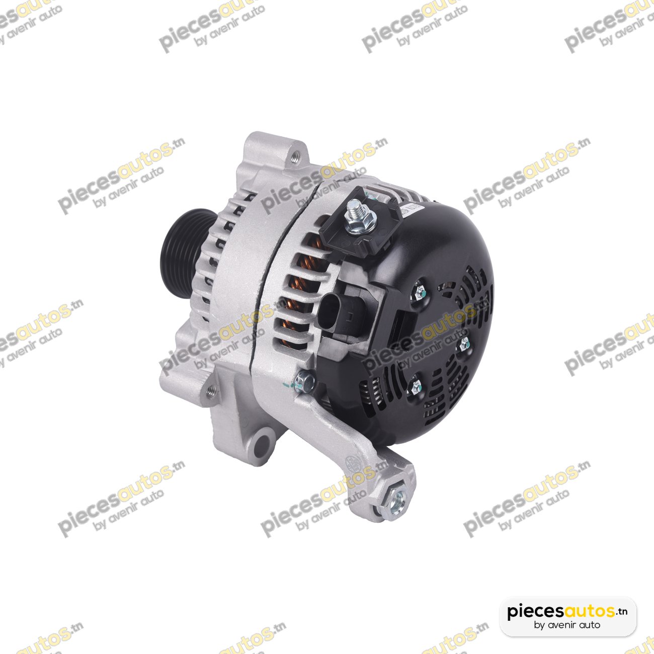 Alternateur Bapmic BF0427770336
