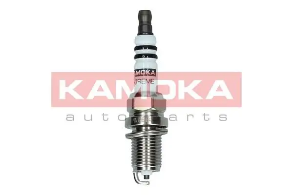 Bougie d'allumage KAMOKA 7090511