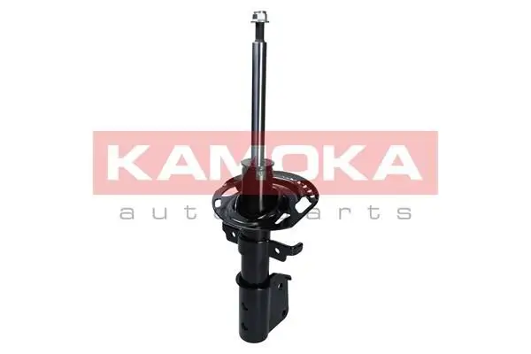 Amortisseur KAMOKA 2000314