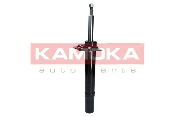 Amortisseur KAMOKA 2000482