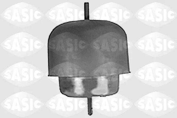 Support moteur SASIC 9001387