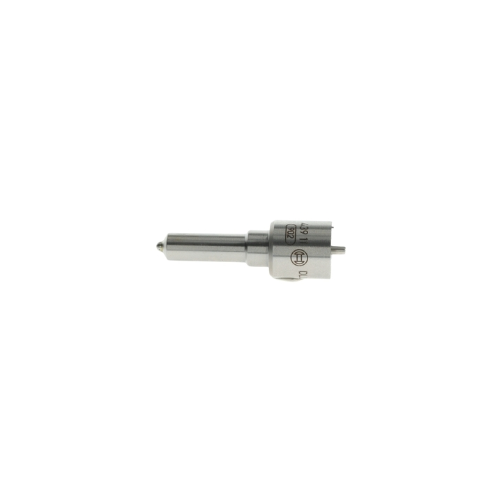 Injecteur BOSCH 0 433 171 583