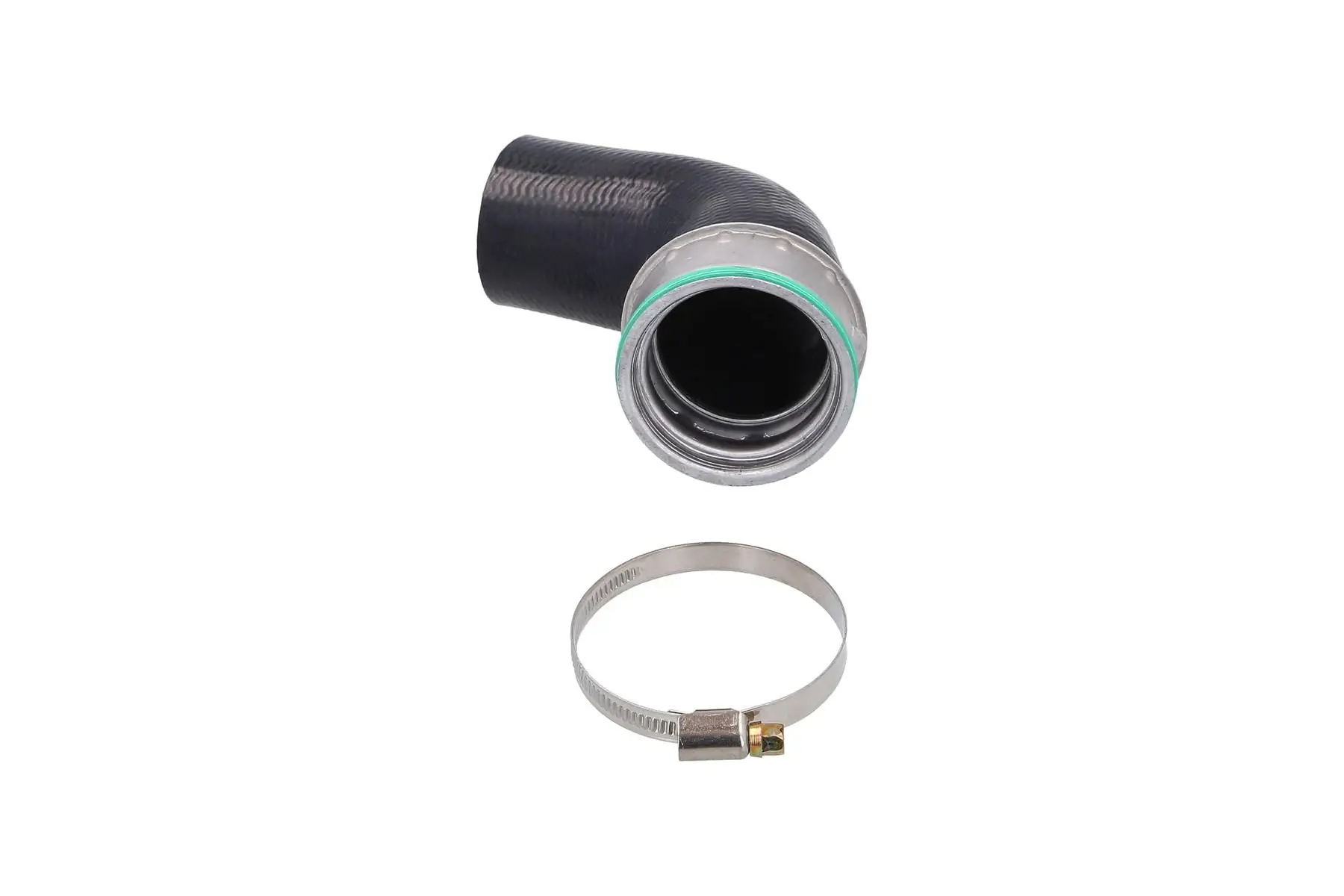 Durite turbo KAMOKA 7910024
