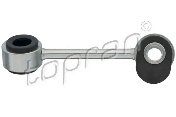 Bielette suspension TOPRAN 400 069