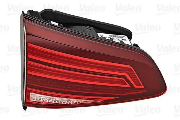 Feu arrière VALEO 047187