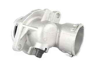 Thermostat d'eau BSG BSG 60-125-007