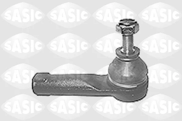 Rotule de barre de connexion SASIC 4006134