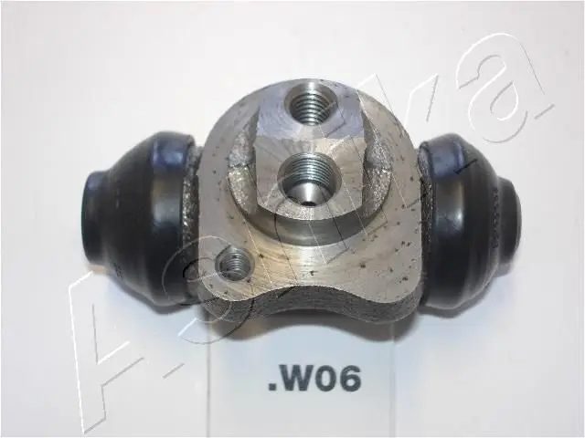 Cylindre de roue ASHIKA 67-W0-006