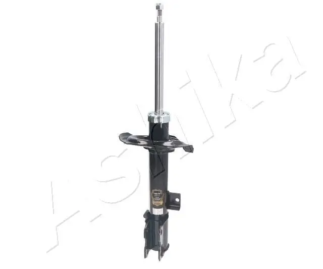 Amortisseur TKB G146610RL
