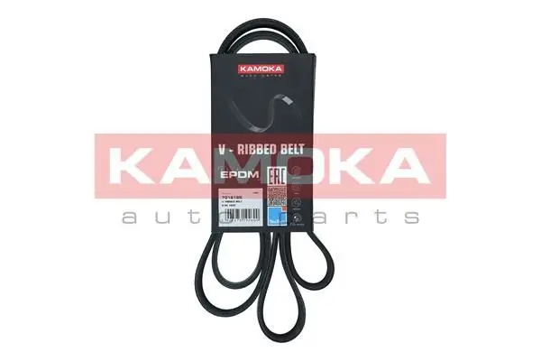 Courroie KAMOKA 7016168