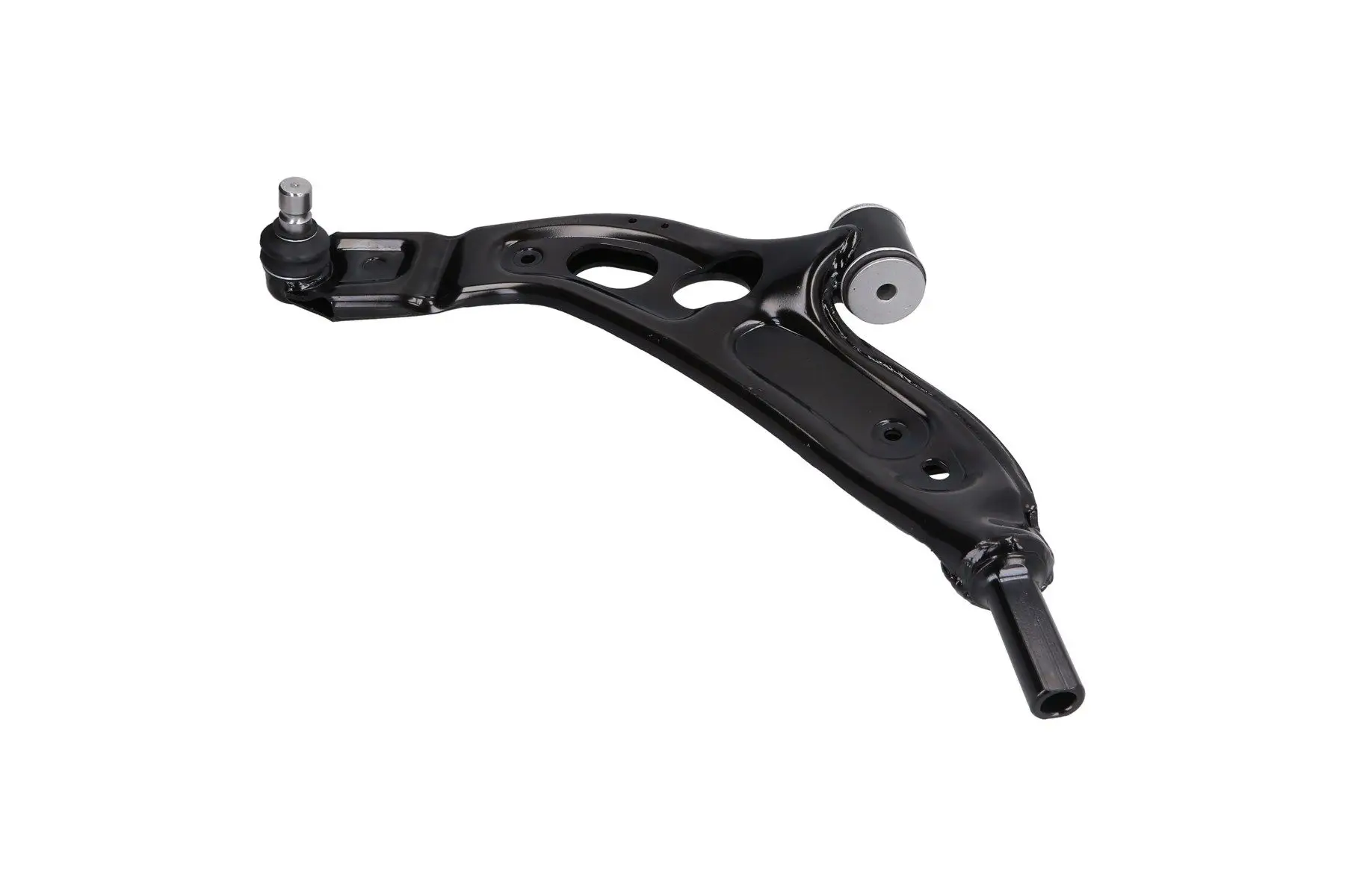 Bras et Triangle suspension KAMOKA 9050501