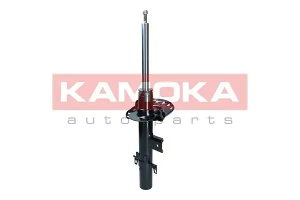 Amortisseur KAMOKA 2000462