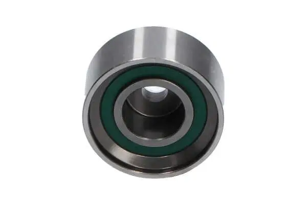 Poulie renvoi/transmission, courroie de distribution KAVO PARTS DID-3003