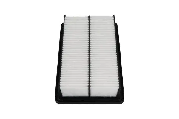 Filtre à air KAVO PARTS MA-5630