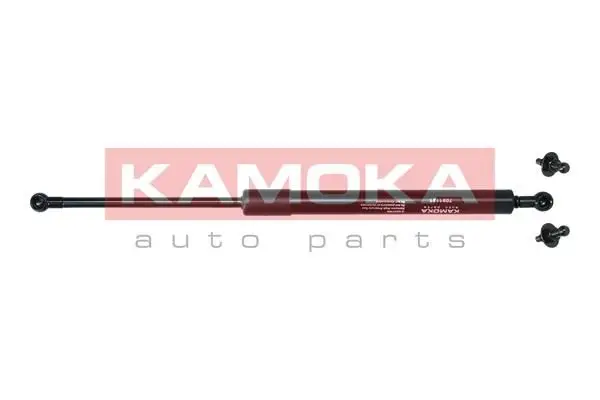 Vérin capot KAMOKA 7091131