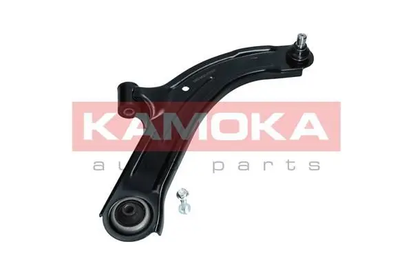 Bras et Triangle suspension KAMOKA 9050260