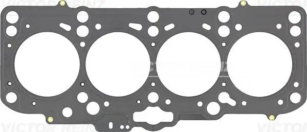 Joint culasse VICTOR REINZ 61-34250-10