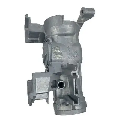 Fermeture-volant Bapmic BF0114700002