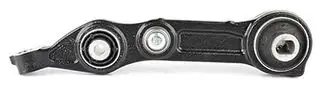 Bras et Triangle suspension BSG BSG 60-315-012
