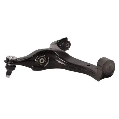 Bras et Triangle suspension Bapmic BF0320930028