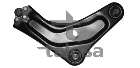 Bras et Triangle suspension TALOSA 40-00394