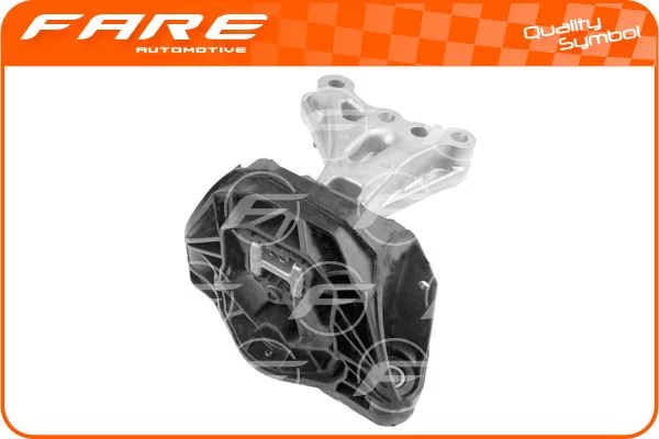 Support moteur FARE 15093