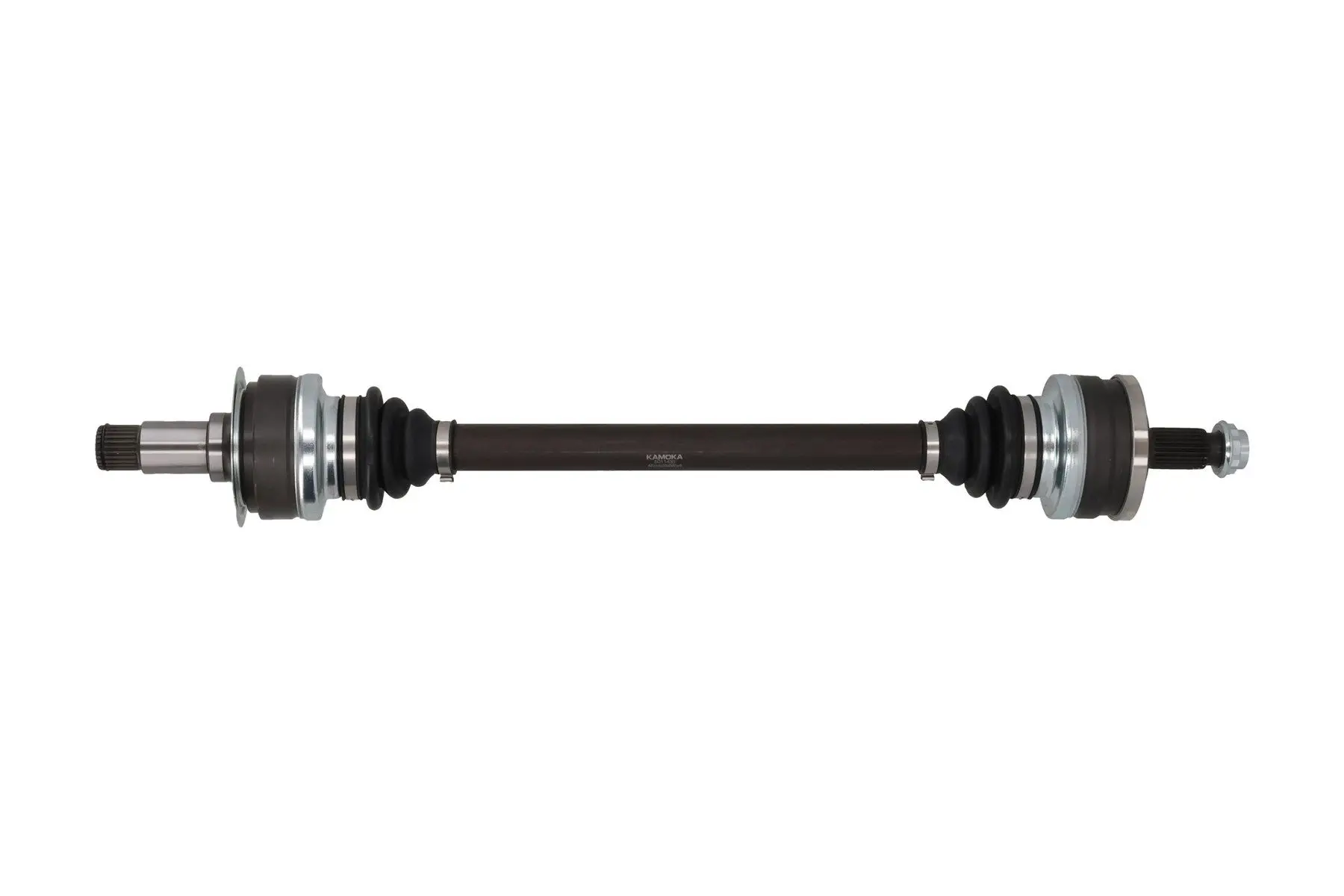 Cardan KAMOKA 5011438