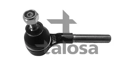 Rotule de barre de connexion TALOSA 42-06033