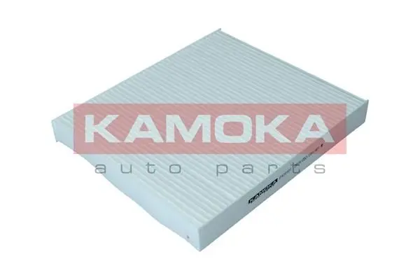 Filtre habitacle KAMOKA F420101
