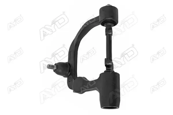 Bras et Triangle suspension AYD 97-13446