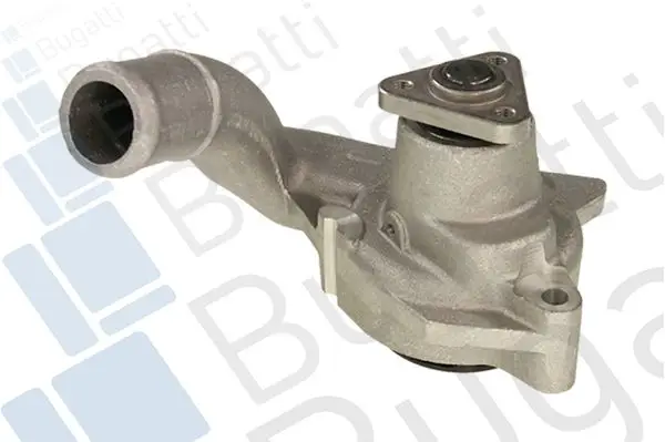 Pompe à eau BUGATTI PA6011