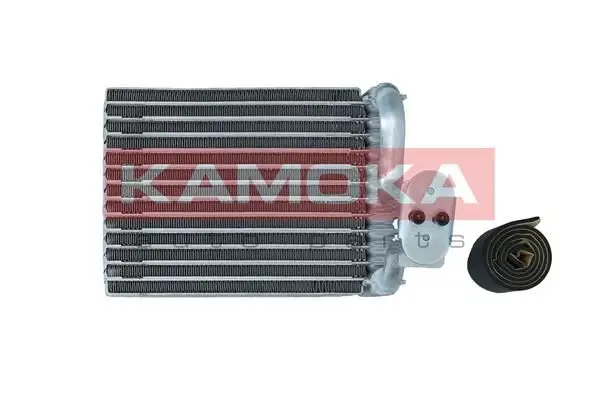 Evaporateur climatisation KAMOKA 7770052