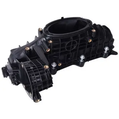 Module de tube d'admission Bapmic BF0427230004