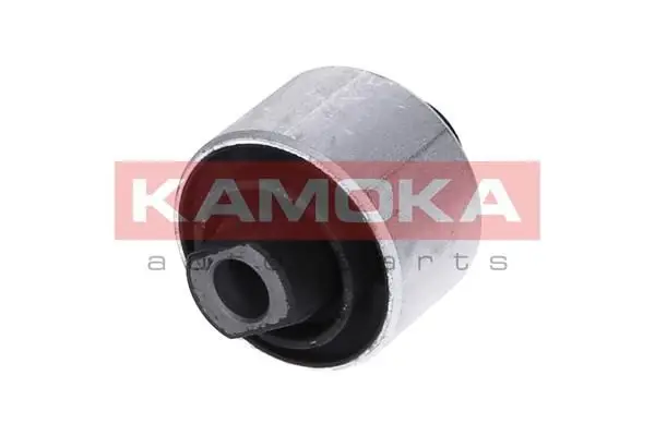 Silent-bloc KAMOKA 8800201