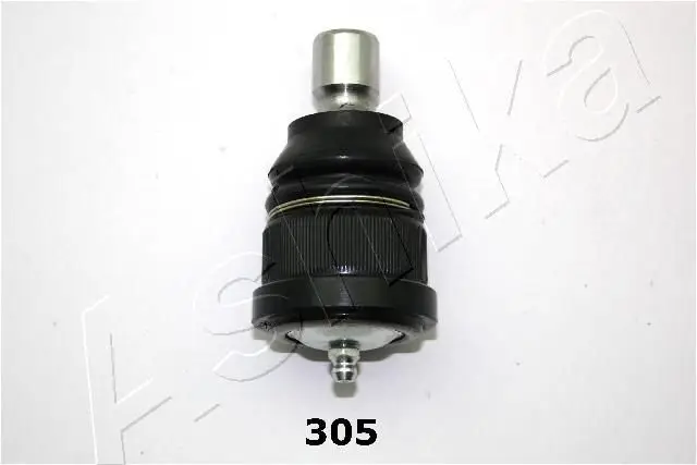 Rotule de suspension ASHIKA 73-03-305