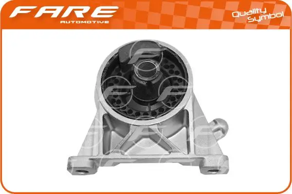Support moteur FARE 10717