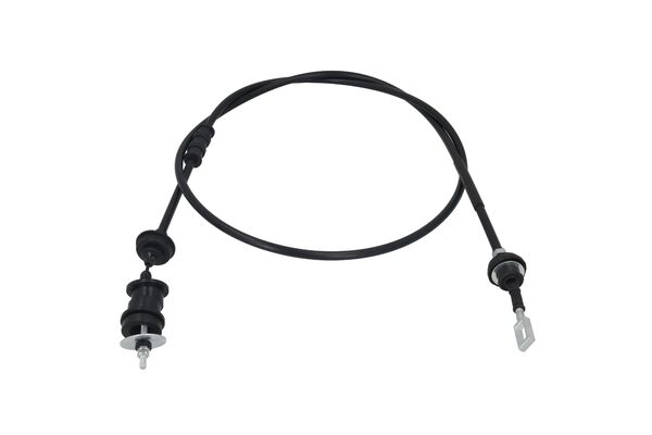 Tirette à câble, commande d'embrayage KAMOKA LC005