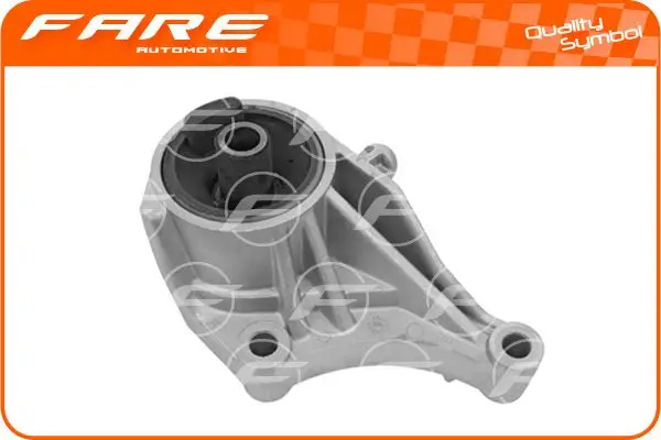 Support moteur FARE 15587