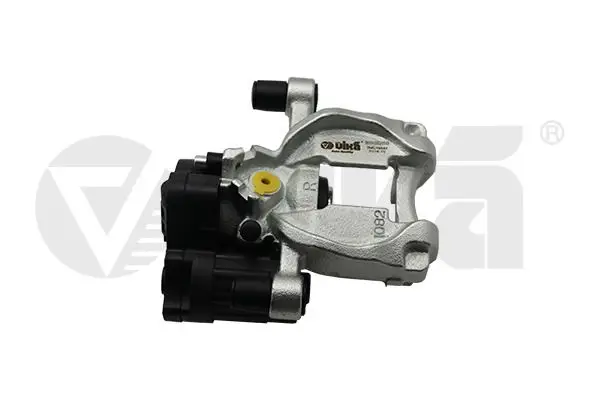 Étrier de frein VIKA 66151724301