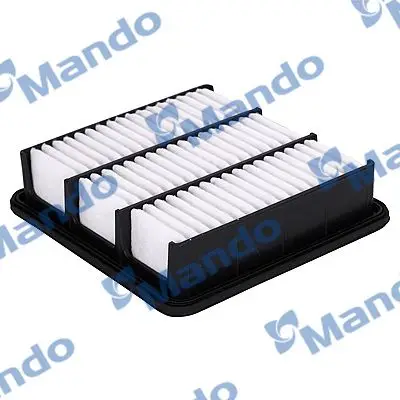 Filtre à air MANDO EAF00084M
