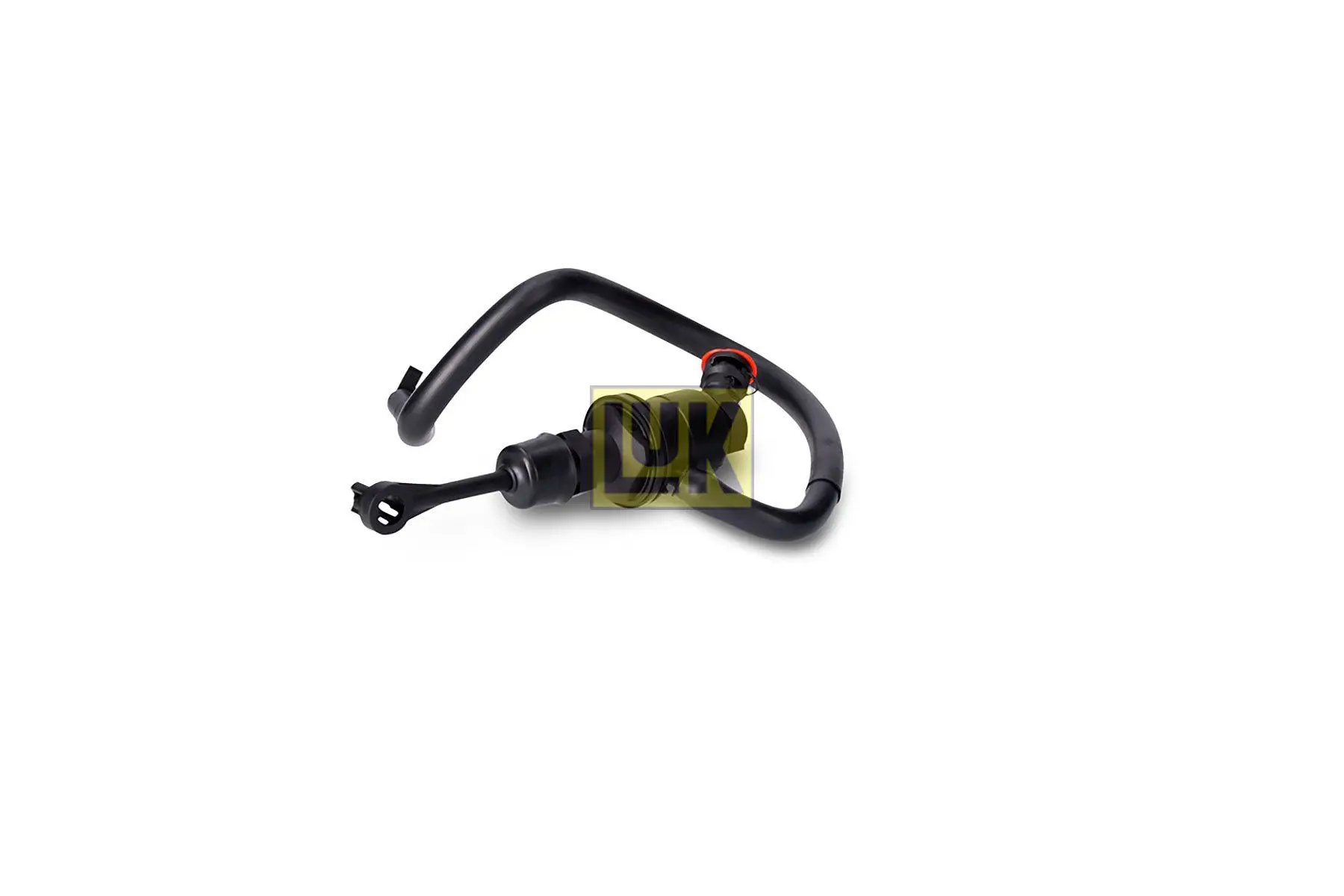 Cylindre émetteur, embrayage LuK 511 0783 10