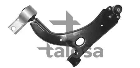 Bras et Triangle suspension TALOSA 40-09173