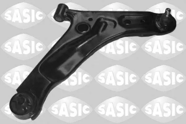 Bras et Triangle suspension SASIC 7476051