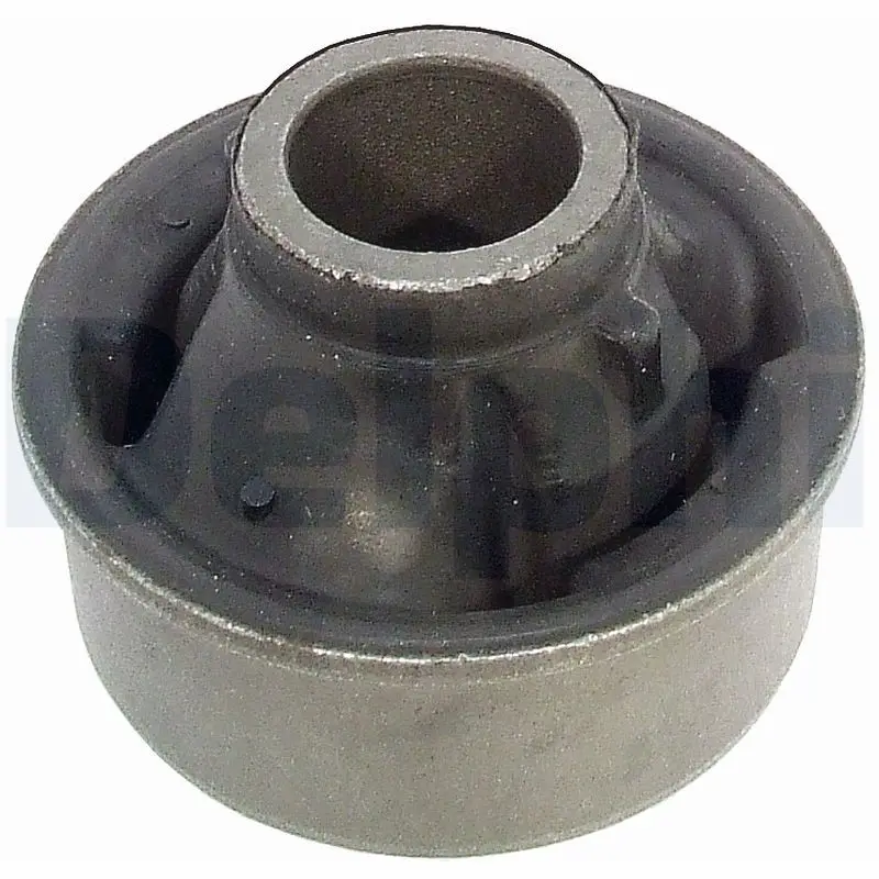 Silent-bloc DELPHI TD876W