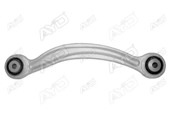 Bras et Triangle suspension AYD 88-09670